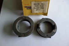 Sturmey Archer HSA 168 Pawl