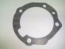 Gasket Cylinder Base 1,5mm