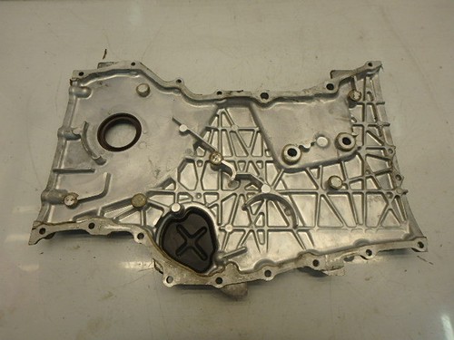 Stirndeckel honda accord - stirndeckel,