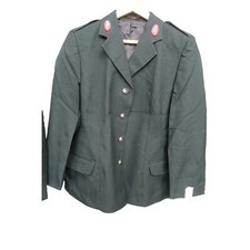 Royal Ulster Constabulary