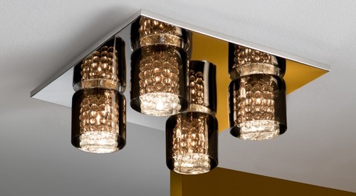 Schuller designer - schuller,