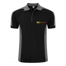 Mens Farming Tractor Farmers