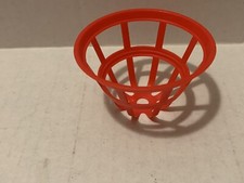 2016 hasbro mouse - 2016,