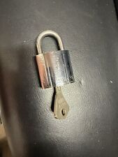 ABLOY FINLAND LOCK 320 30MM