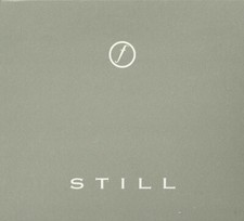 Joy Division - Still (2007