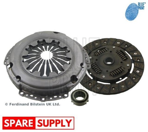 Clutch kit for - for, beetle
