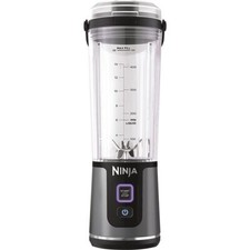 Ninja BC151UKBK Blast Blender