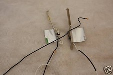 EMACHINES D620 Wireless Aerial 25.90414.001 25.90442