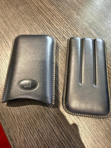 New vintage alfred dunhill - new,