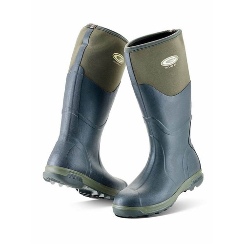 Grubs tayline thermal rated - thermal,