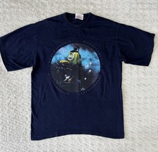 1997 The Who’s Quadrophenia