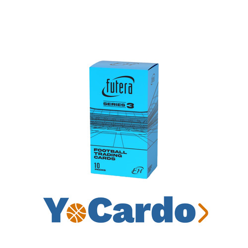 2025 futera world - 2025-26,