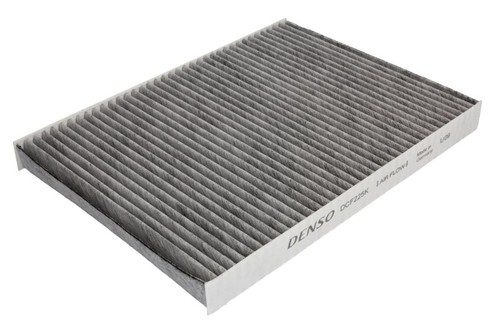 Cabin filter fits audi - cabin,