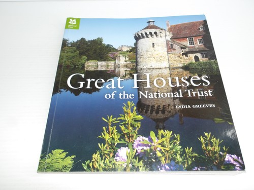 Great houses the national - great,