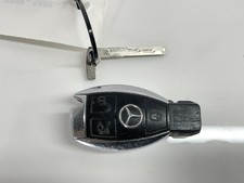 Mercedes C250 Cdi Amg Sport