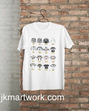 Widnes Vikings Rugby League