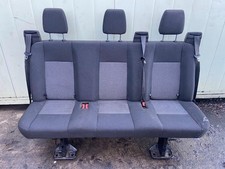 2014 FORD TRANSIT CUSTOM MK8 -