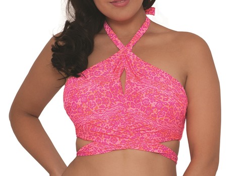 Curvy kate cs3941 - cs3941, cross