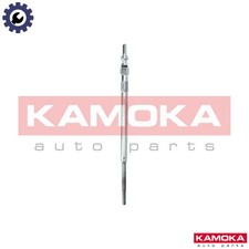 4x GLOW PLUG KP040 FOR PEUGEOT