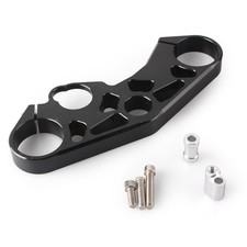 Front End Upper Top Clamp