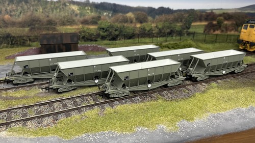 Oxford rail - oxford,