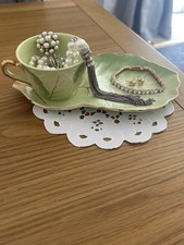 Royal Winton Grimwades Tennis