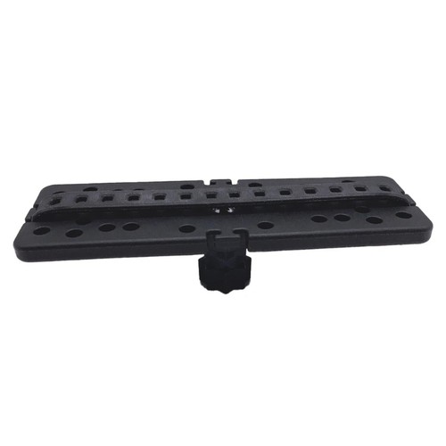 Adjustable nonslip silicone - nonslip,