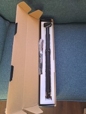 X Fusion Manic Dropper Post