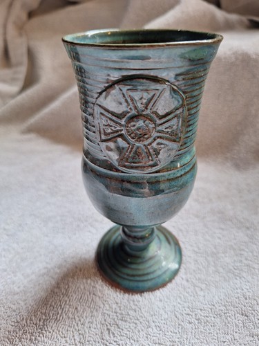 Fursbreck studio pottery - fursbreck,