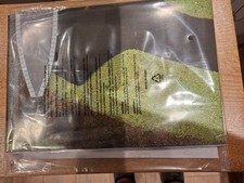 Hornby OO Gauge Track Mat