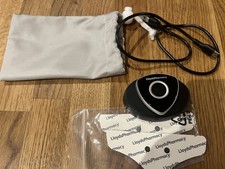 Lloyds Pharmacy TENS Machine