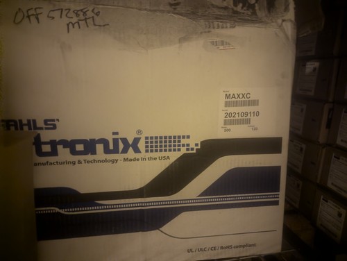 Stahls maxxc cap heat - maxxc,