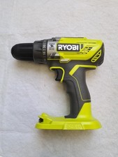 RYOBI RIW18BL-0 18V ONE+