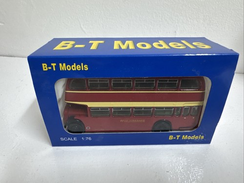 Models b109a bristol - bt,