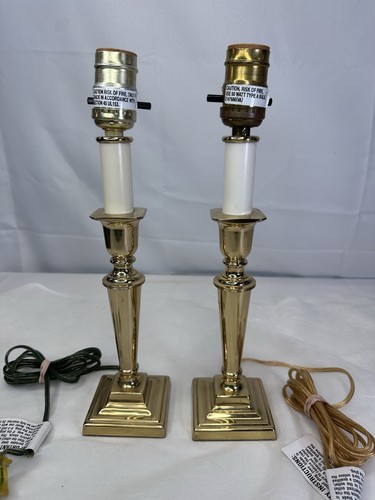 Laura ashley brass - ashley,