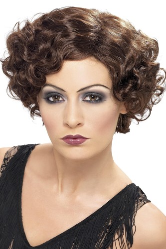Smiffys 20s flirty flapper - smiffys,