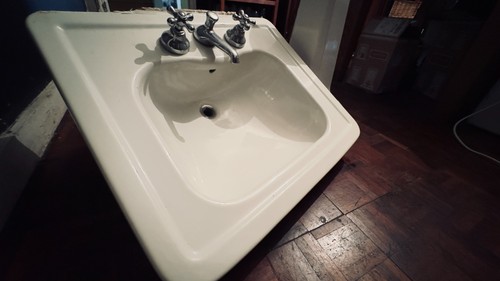 Beautiful antique edwardian - antique,