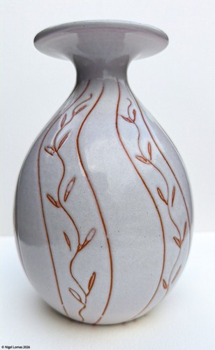 Marianne starck for michael - for,