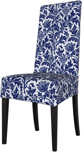 William morris thistle - william,