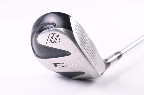 Mizuno wood 15 - mizuno,