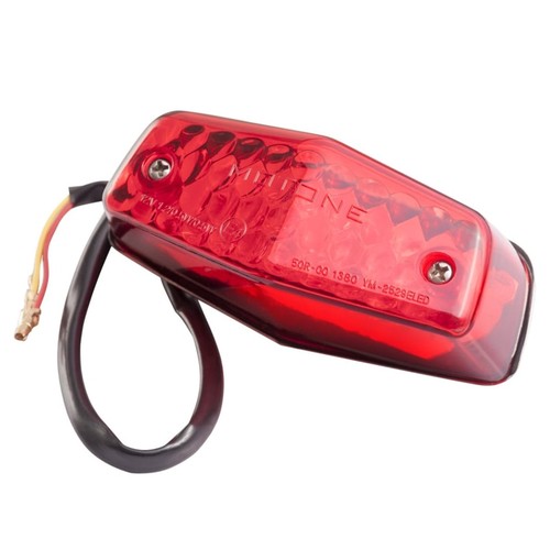 Motone lucas styled led - lucas,