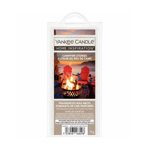 Yankee candle home - yankee,