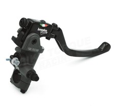 Brembo RCS19 Radial Adjustable