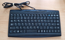Accuratus Mini Keyboard - USB