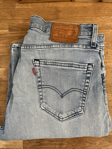 Levi 511 x - levi’s, 34