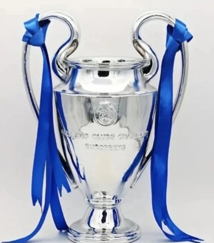16cm silver hard - hard, resin