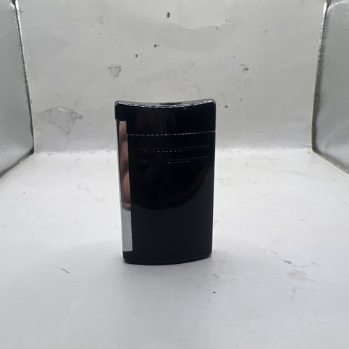 Dupont maxijet torch - st,