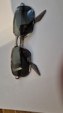 5 Pairs of Ray-Ban Sunglasses. Used and In Fair to Good Condition See Photos
