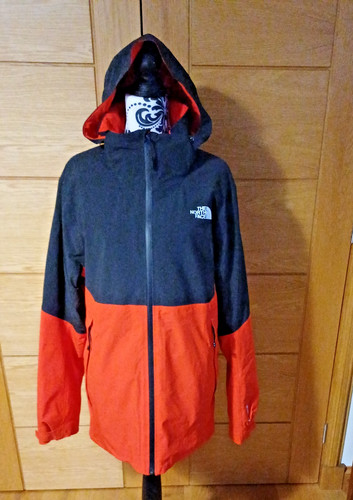 North face mens apex flex - mens,
