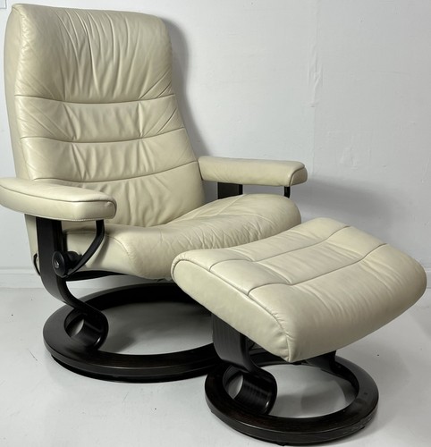 Ekornes stressless large - ekornes,